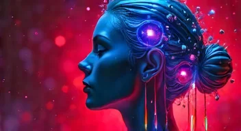 Die besten 8 Tipps bei Feststoffbatterien