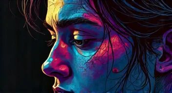 Die besten 8 Tipps bei Fettleibigkeit