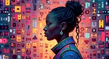 Die besten 8 Tipps bei Fluchen