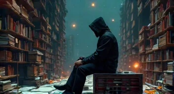 Die besten 8 Tipps bei Fortpflanzungsunterbindung