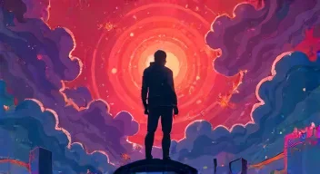 Die besten 8 Tipps bei FP10