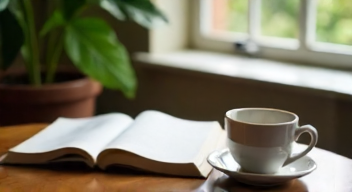 Die besten 8 Tipps bei frontotemporaler Demenz