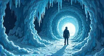 Die besten 8 Tipps bei Frozen Assets