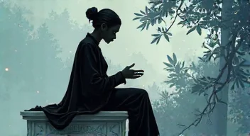 Die besten 8 Tipps bei Gen- und Krebstherapien