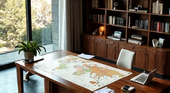 Die besten 8 Tipps bei geopolitischen Überlegungen