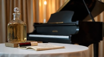 Die besten 8 Tipps bei Gesangsanpassung