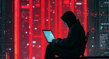 Die besten 8 Tipps bei gesellschaftlicher Verantwortung in der Wissenschaft