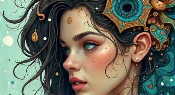 Die besten 8 Tipps bei Gesichtserkennung