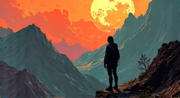 Die besten 8 Tipps bei Gesundheit und Krankheiten