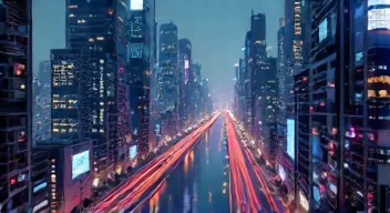 Die besten 8 Tipps bei Halbleitertechnologien