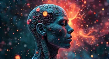 Die besten 8 Tipps bei Hautkrebs