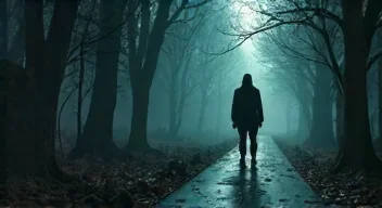 Die besten 8 Tipps bei historischen Kettenreaktionen