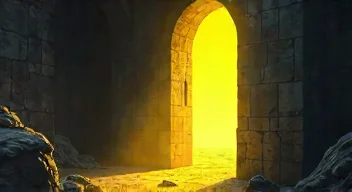 Die besten 8 Tipps bei historischen Funden