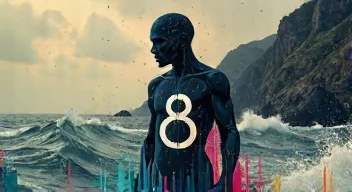 Die besten 8 Tipps bei Intervallfasten