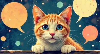 Die besten 8 Tipps bei Katzenkommunikation