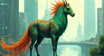 Die besten 8 Tipps bei Klimawandel