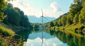 Die besten 8 Tipps bei Klimawandel