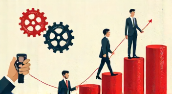 Die besten 8 Tipps bei Kooperation und Konkurrenz