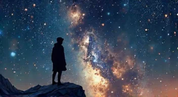 Die besten 8 Tipps bei kosmischen Kollisionen