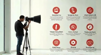 Die besten 8 Tipps bei Kreativität von KI