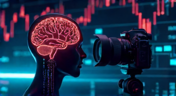 Die besten 8 Tipps bei Künstlicher Intelligenz