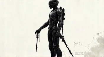 Die besten 8 Tipps bei kulturellem Erbe