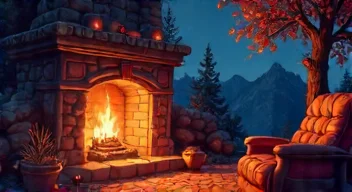 Die besten 8 Tipps bei Licht und Feuer