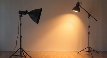 Die besten 8 Tipps bei Lichtmangel