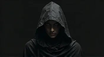 Die besten 8 Tipps bei Lichtverschmutzung