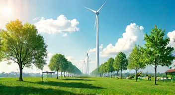 Die besten 8 Tipps bei Luftverschmutzung