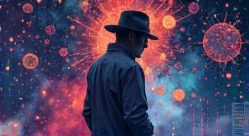 Die besten 8 Tipps bei Malaria-Forschung