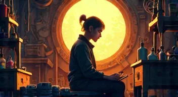 Die besten 8 Tipps bei Materialforschung