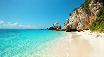 Die besten 8 Tipps bei Meeresverschmutzung