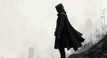 Die besten 8 Tipps bei Mietproblemen