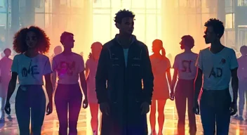 Die besten 8 Tipps bei MINT-Stereotypen