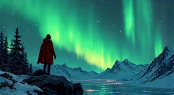 Die besten 8 Tipps bei Naturphänomenen