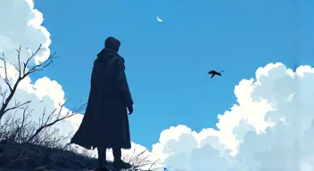 Die besten 8 Tipps bei Naturschutz