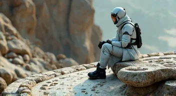 Die besten 8 Tipps bei Neandertaler-Forschung