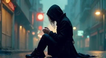 Die besten 8 Tipps bei Online-Diskursen