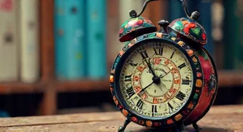 Die besten 8 Tipps bei Pausen im Lernprozess