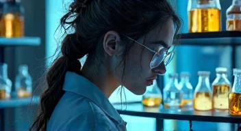 Die besten 8 Tipps bei Platinbismut-Forschung