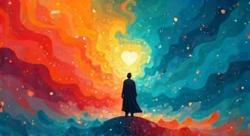 Die besten 8 Tipps bei positiver Vorstellungskraft