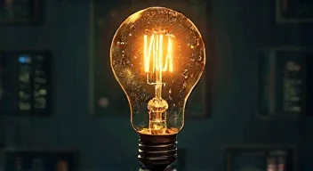 Die besten 8 Tipps bei Problemlösung