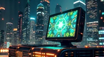 Die besten 8 Tipps bei Quantencomputern