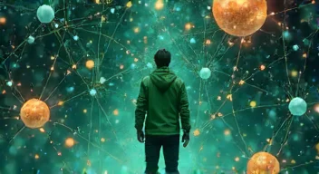 Die besten 8 Tipps bei Quantenphysik