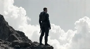 Die besten 8 Tipps bei Replikationsstudien