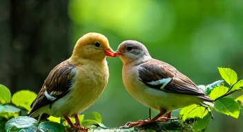 Die besten 8 Tipps bei Schimpansenbeobachtungen