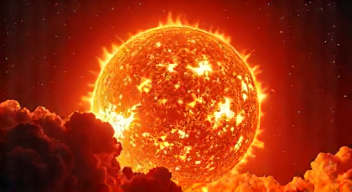 Die besten 8 Tipps bei Sonneneruptionen