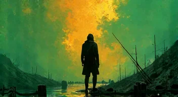 Die besten 8 Tipps bei Sonnenforschung