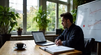 Die besten 8 Tipps bei Start-up-Gründungen